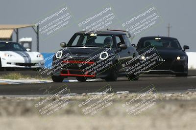 media/Mar-29-2025-Audi Club (Sat) [[a5426a125b]]/C group/turn 1/